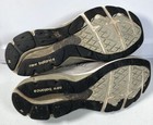 Foto 10 di 11