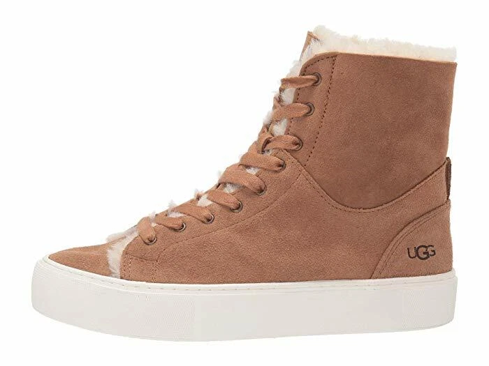 New uggs cheap 2020