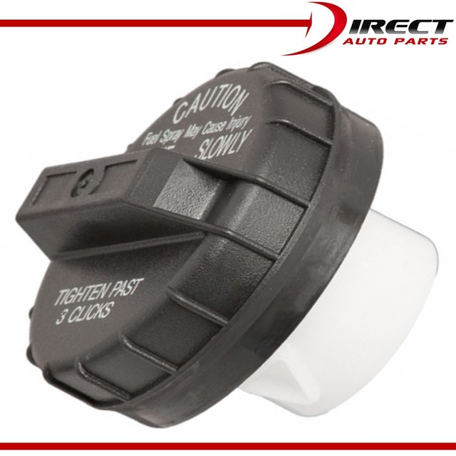 OEM Type CADILLAC Gas Cap For Fuel Tank Stant 10841 CTS,DTS,ESCALADE