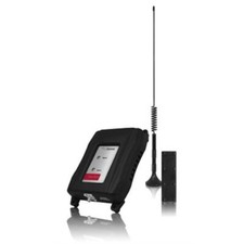 weBoost 470111 Drive 3G-X Cell Phone Booster Kit
