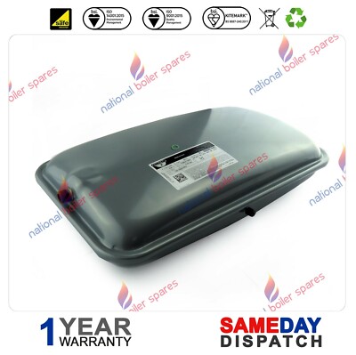 Central Heating Vaillant Radiator Central Heating Vaillant Boiler