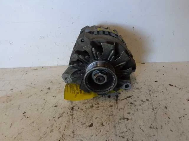 Alternador 74 Amp 6 cilindros compatible con 89-91 CALAIS 405804 Foto 2 de 4