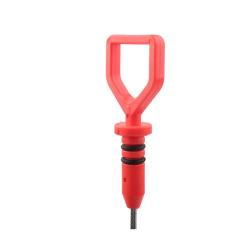 Engine Oil Level Dipstick 15650RCAA02 For Honda ACURA ACCORD ZDX RDS TL/TSX - Picture 8 of 10