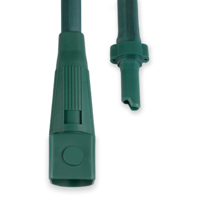 Set Tubi + 3 Ugelli Adatti Vorwerk Folletto 118 119 120 121 122 Inserto - Foto 9