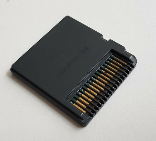 Nintendo DS - Planète Nature : Au secours de l'île tropicale - PAL - EUR - Picture 3 of 3