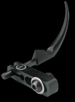 Muzzy Corp Bowfishing Accessories 1080 24x Muzzy Fish Hook Bowfishing Rest on sale Muzzy Corp Bowfishing Accessories 1080 24x Muzzy Fish Hook Bowfishing Rest on sale