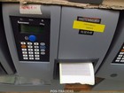 Intermec EasyCoder PM4i PM4D USB + LAN 203dpi Etiketten LABEL PRINTER - 40401 M