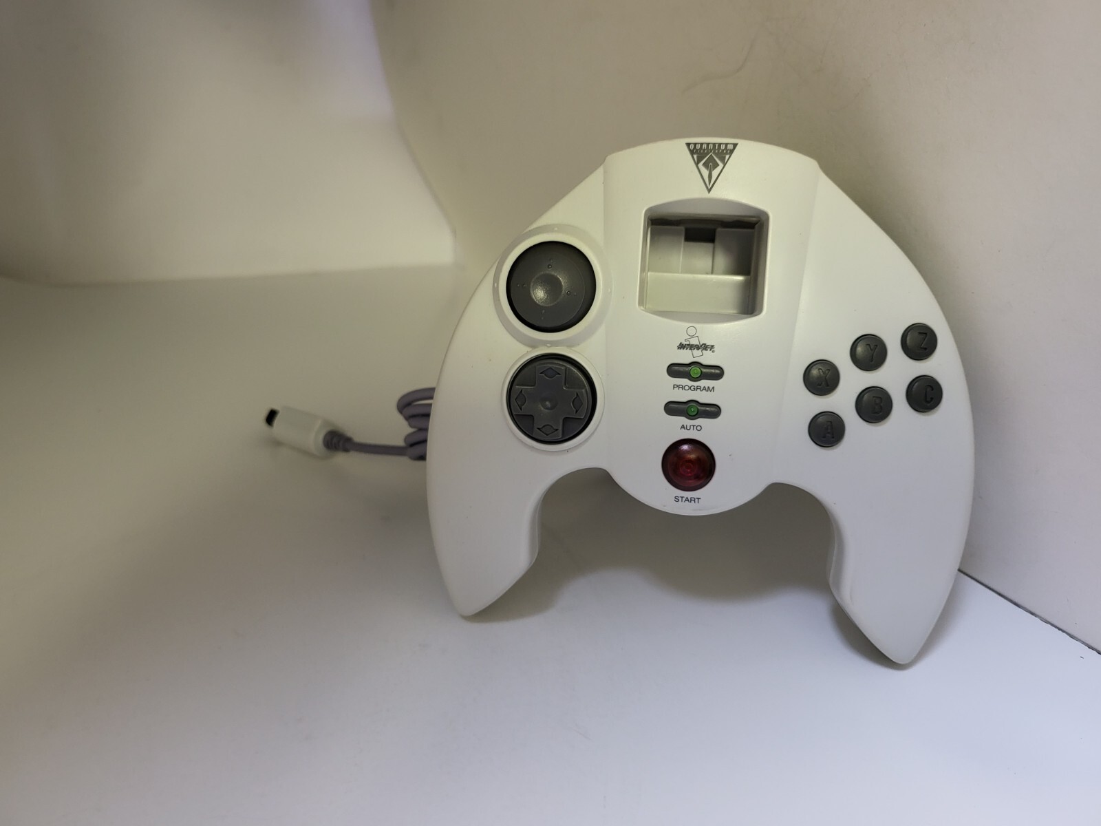 Picture 1 of 7