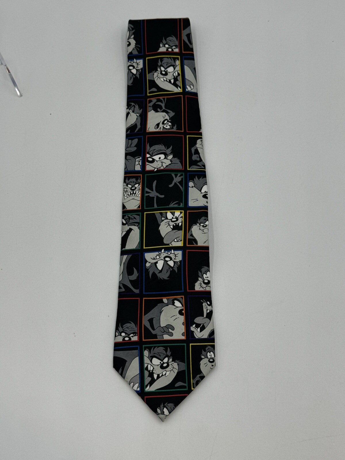 Picture 1 of 2