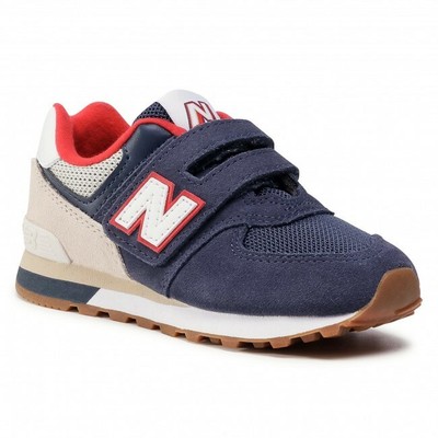 kids new balance trainers