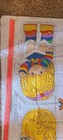 Bild 5 von 6
