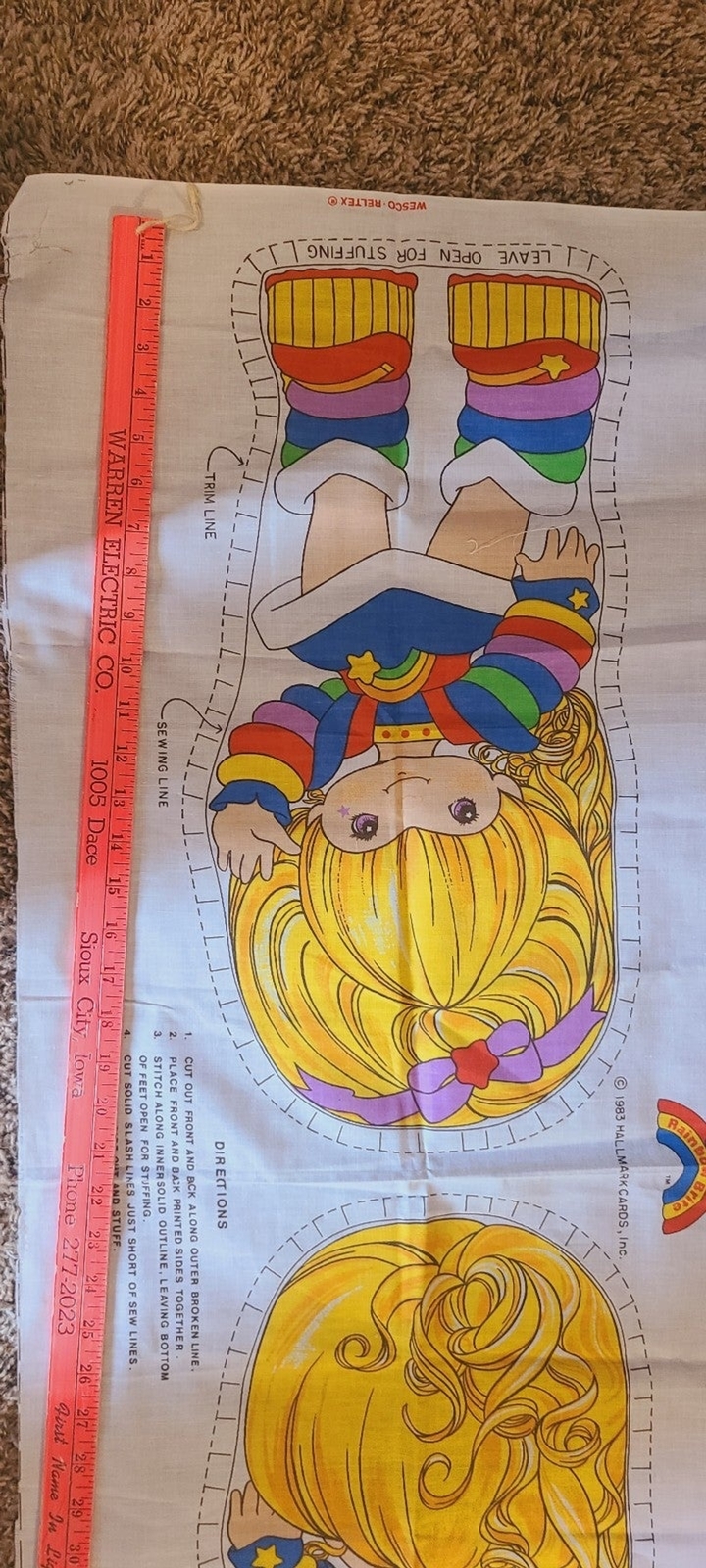 Bild 5 von 6