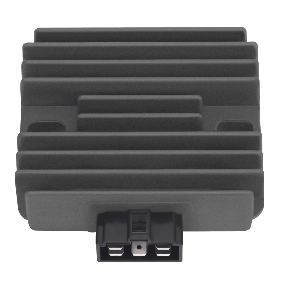 Regulador de voltaje rectificador para Yamaha YZF R3 2015-2018 YZF-R25 1WD-H1960-00-00 Foto 2 de 4