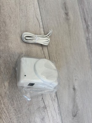 EASY JACK Phonex Broadband PX-441 Modem Jack Extension Unit