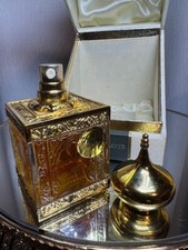 Amouage Eau de Toilette for Women for sale | eBay