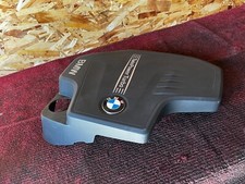 BMW F30 F23 F32 F36 N20 N26 ENGINE TOP LOGO COVER PANEL OEM 69K