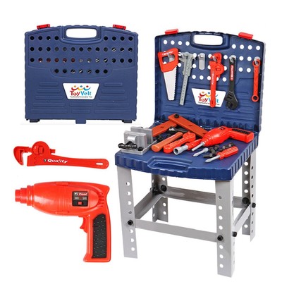 toy mechanic tools