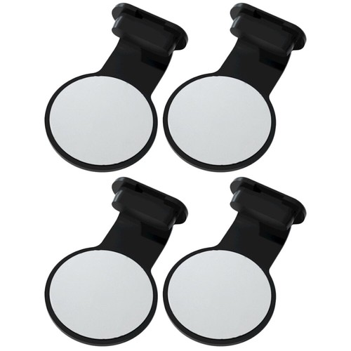 4 Pcs Usb Port Schützt Lade Abdeckung Kopfhörer Telefon Protector Caps - 第 1/12 張圖片
