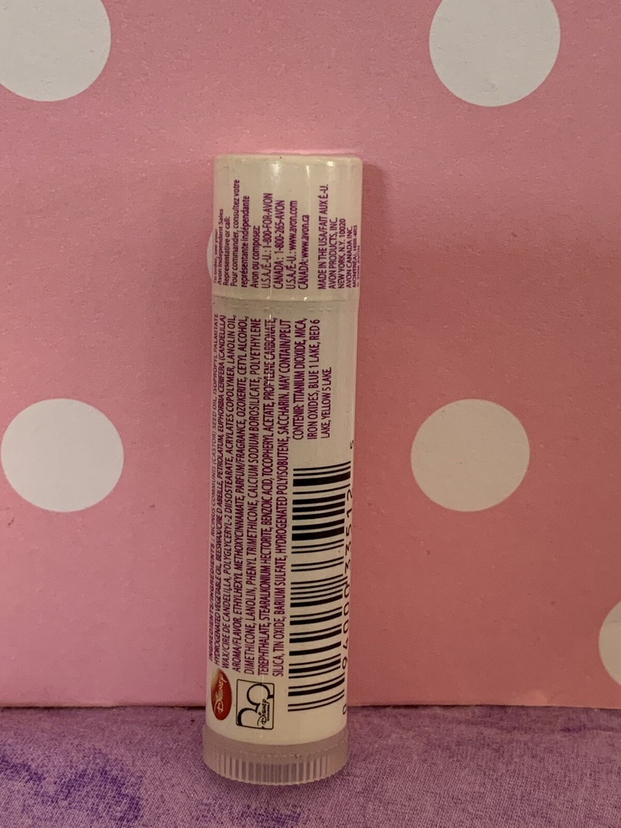 melanotan ii lab inquiry Melanotan II (MT-2) 10mg