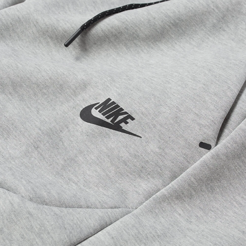 Nike tech sale grey sweatpants