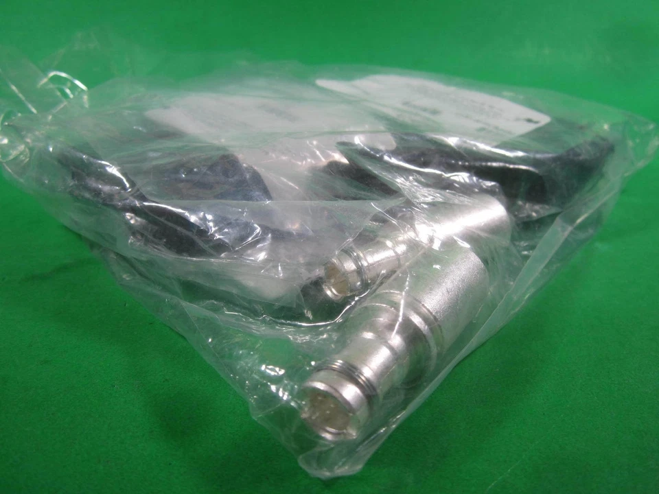 Anderson Power Products -- PMHPBF12S02 -- New - Image 4 of 4