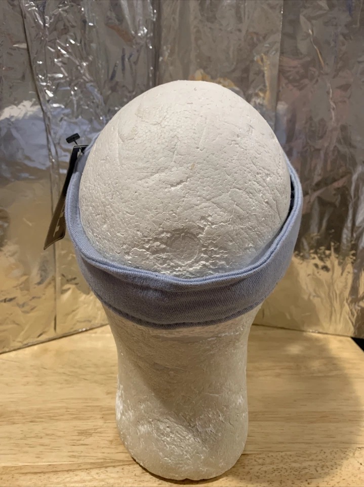 Baltusrol PGA Championship & US Open Golf Course Tournament Since 1922 Sun Visor - Image 4 of 4