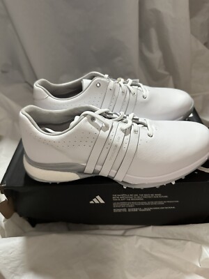 adidas ladies golf