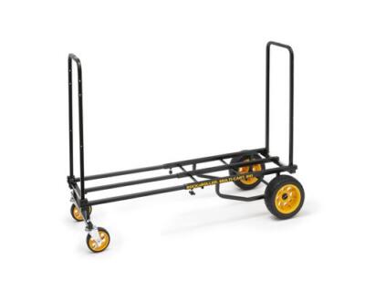 Rock-N-Roller R10RT (Max) RockNRoller