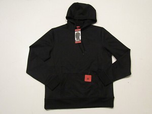 gerry hoodie