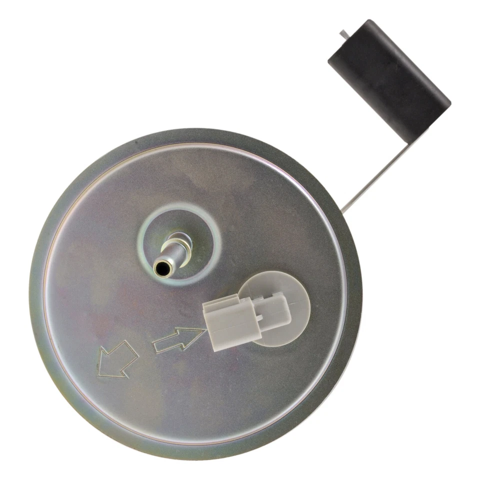 Módulo de bomba de combustible Herko H525-2002 para Ford Mustang 2010 Foto 2 de 2