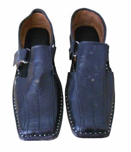 43 eu to indian shoe size