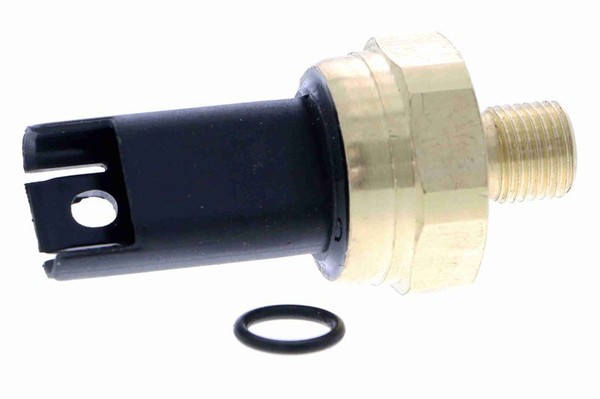 Vemo V20-72-0548-1 Sensor, Kraftstoffdruck-image