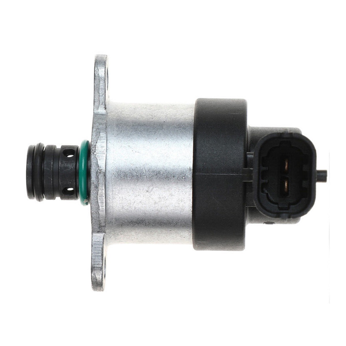 Regolatore Di Pressione Valvola Controllo 0928400607 - Compatibile Con Peugeot 308, Citroën C3, Berlingo E Altri Modelli