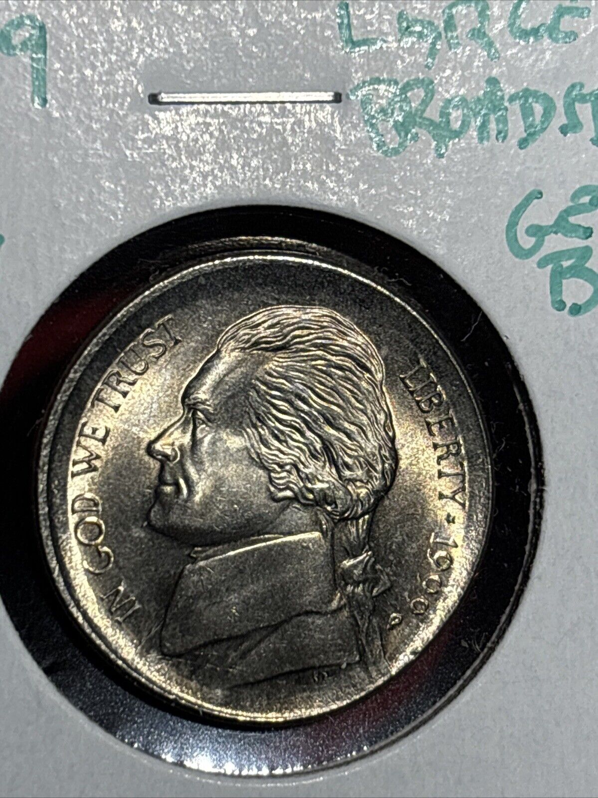 Picture 13 of 15