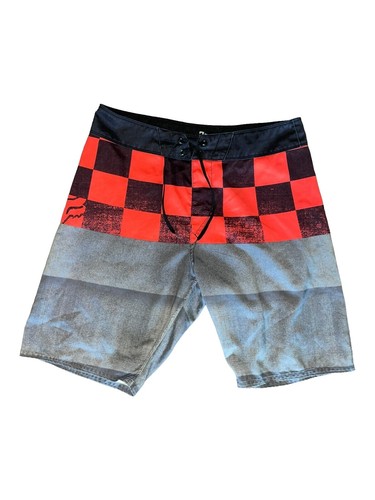 FOX Racing Tecbase Lite Liner Short - Sous-vêtement De Cyclisme Homme