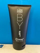 Framesi By Yourself Hydro Gel Strong 5.1oz New & Authentic