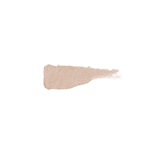 Laura Mercier Caviar Stick Eye Color Original Formula NEW SHADES Select Shade - Picture 11 of 12