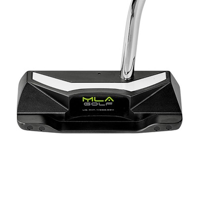 mla tour xdream putter mla tour xdream putter