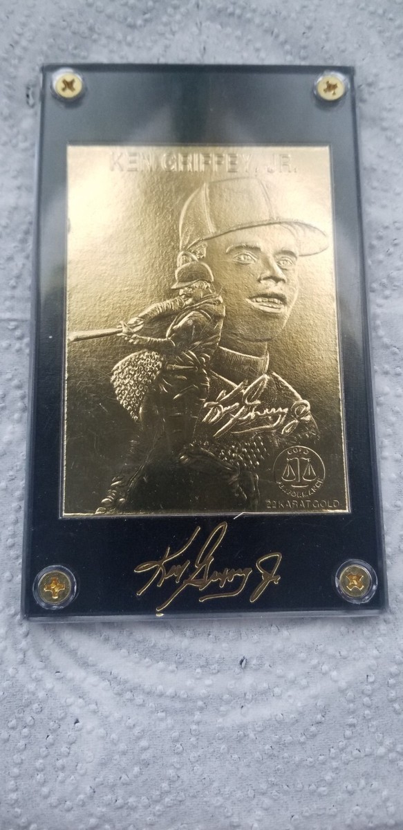 アールグラージュ ウィンターリトリート ゲイリー・フェンスキー アールグラージュ ウィンターリトリート ゲイリー・フェンスキー