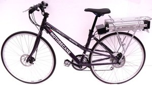Electric Bikes and Parts Factory | eBay Stores