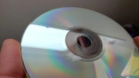 Nights Into Dreams + SPINE Sega Saturn 1996 W/ Manual GS-9046 NTSC-J FREE SHIP