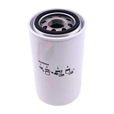 Hydraulic Filter For WIX 51208 Ford SBA340500410