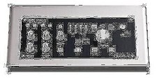Steinberg UR28M USB 2.0 Audio Interface 2 IN / 8 OUT Warranty 30 day money back