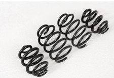 New Genuine VW Transporter Sportline T5 T5.1 T6 T6.1Suspension Lowering Springs