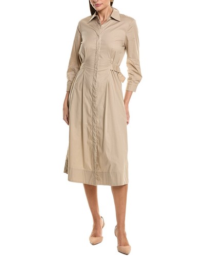 J.Mclaughlin Minae Dress Women's