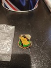 Desert Storm Pin New — photo 1