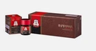 Extract Limited Earth Grade Korean Red Ginseng 100g x 3 bottle