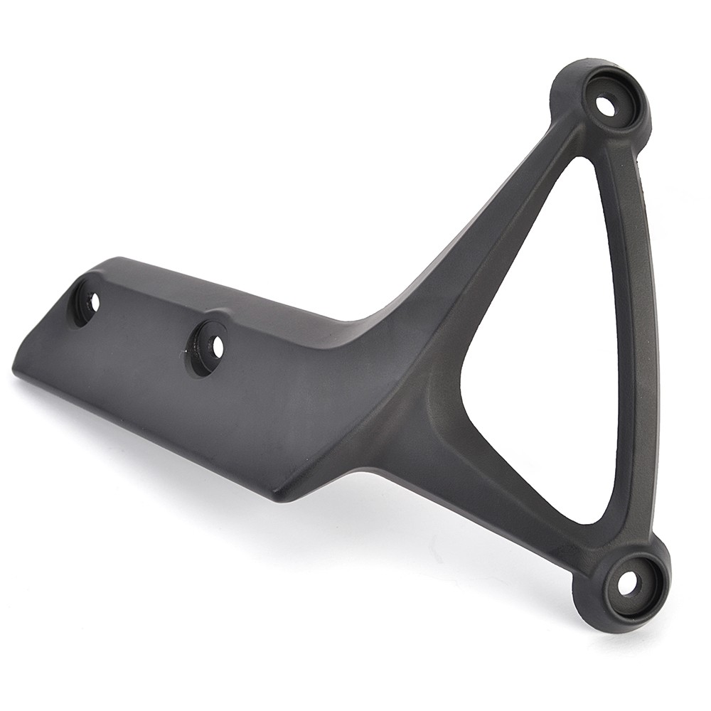Z900RS 2021-2025 Front Fender Bracket For Kawasaki Z900 RS