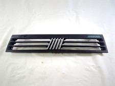 Pare-choc avant Fiat 900