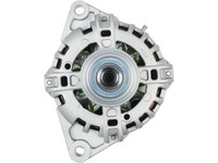 As-Pl Generator A0793S Passend FüR Nissan